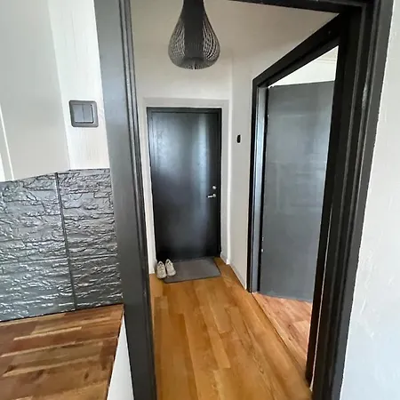 Nice Apartment In Maardu Exterior photo